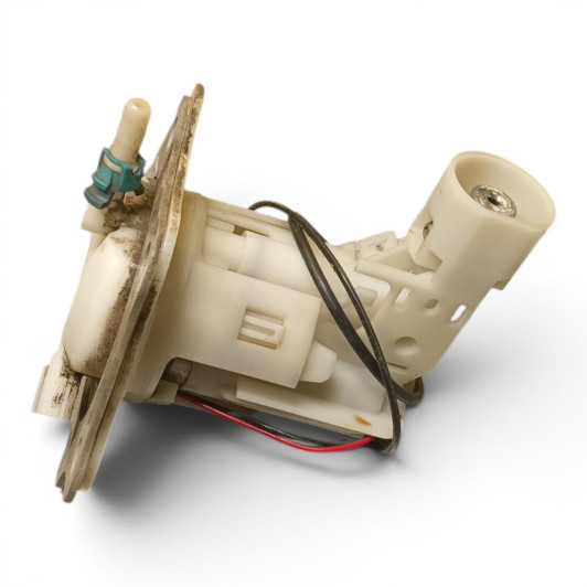 Pompe A Essence Honda 450 Crf 2013-2016