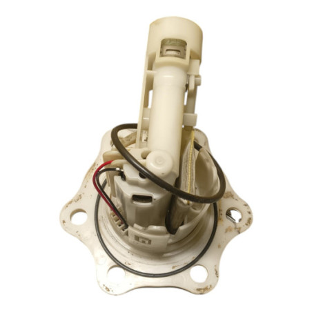Pompe A Essence Honda 450 Crf 2013-2016