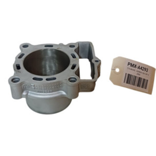 Cylindre Honda 250 Crf-X 2004-2009