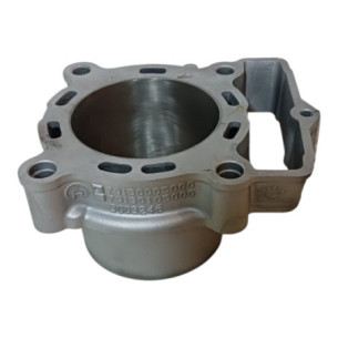 Cylindre Honda 250 Crf-X 2004-2009 2