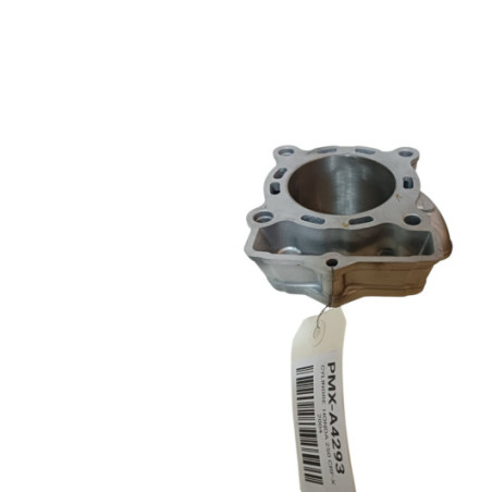 Cylindre Honda 250 Crf-X 2004-2009