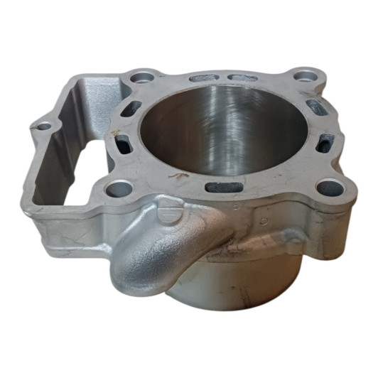Cylindre Honda 250 Crf-X 2004-2009