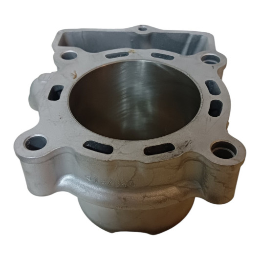 Cylindre Honda 250 Crf-X 2004-2009