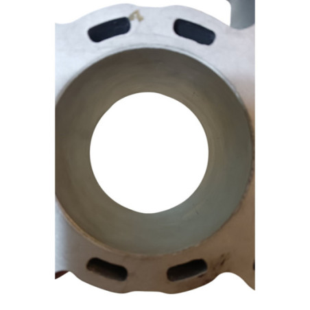 Cylindre Honda 250 Crf-X 2004-2009