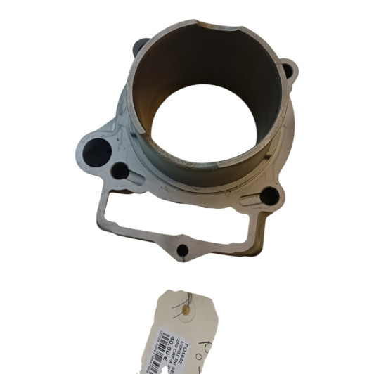 Cylindre Honda 250 Crf-X 2004-2009