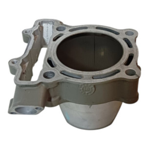 Cylindre Kawasaki 250 Kxf 2007