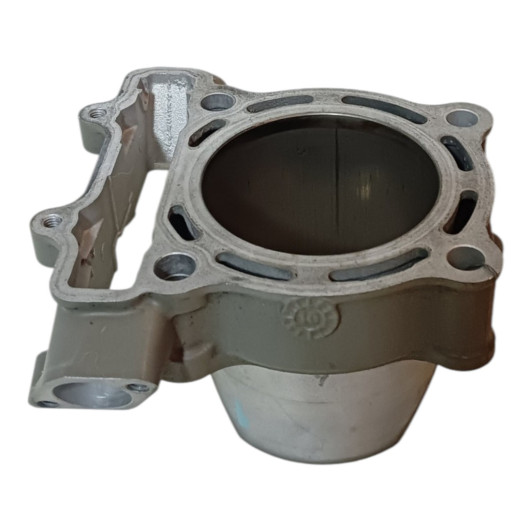 Cylindre Kawasaki 250 Kxf 2007