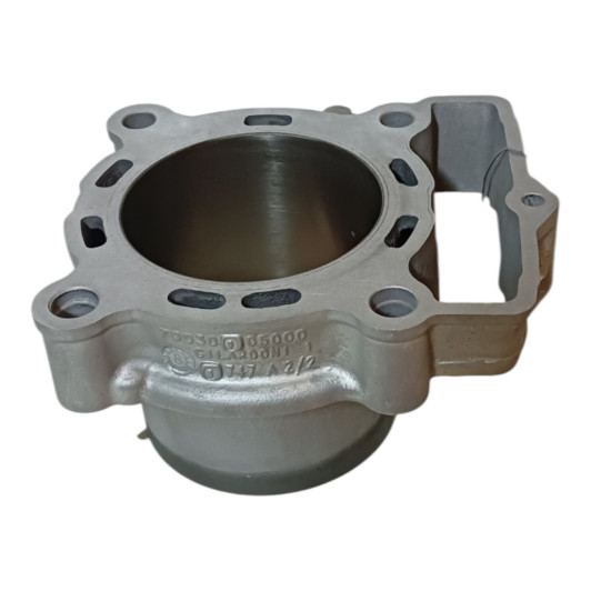 Cylindre Ktm 250 Sxf 2007-2010