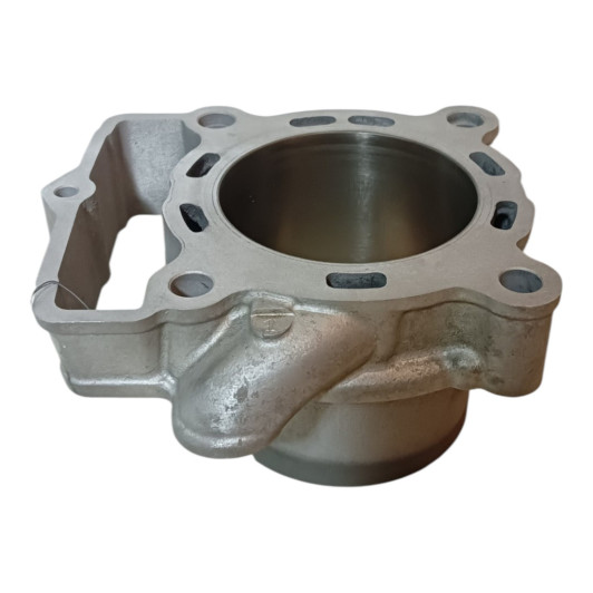 Cylindre Ktm 250 Sxf 2007-2010