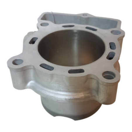 Cylindre Ktm 250 Sxf 2007-2010