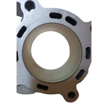 Cylindre Ktm 250 Sxf 2007-2010