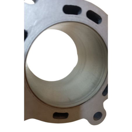 Cylindre Ktm 250 Sxf 2007-2010