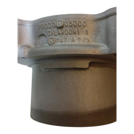 Cylindre Ktm 250 Sxf 2007-2010