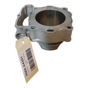 Cylindre Hs Beta 350 Rr 2020