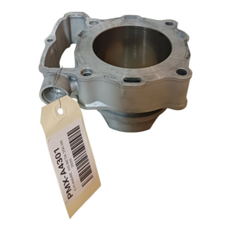 Cylindre Hs Beta 350 Rr 2020