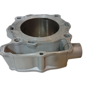 Cylindre Hs Beta 350 Rr 2020 2