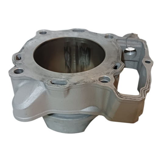 Cylindre Hs Beta 350 Rr 2020