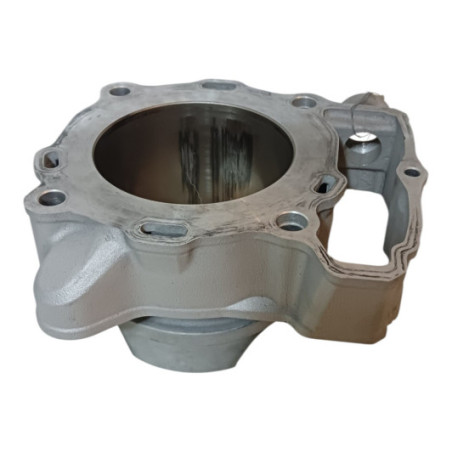Cylindre Hs Beta 350 Rr 2020