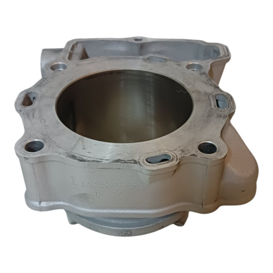 Cylindre Hs Beta 350 Rr 2020
