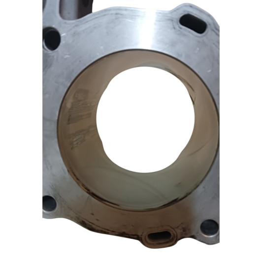 Cylindre Hs Beta 350 Rr 2020