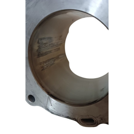 Cylindre Hs Beta 350 Rr 2020