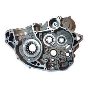 Carter Moteur Droit Ktm 250 Sxf 2007-2010