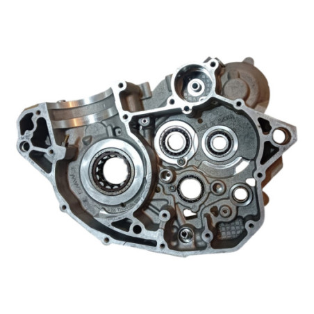 Carter Moteur Droit Ktm 250 Sxf 2007-2010