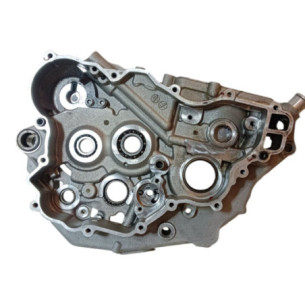 Carter Moteur Droit Ktm 250 Sxf 2007-2010 2
