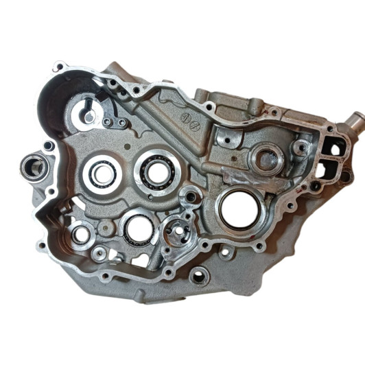 Carter Moteur Droit Ktm 250 Sxf 2007-2010