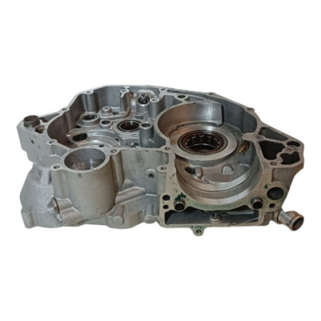 Carter Moteur Droit Ktm 250 Sxf 2007-2010