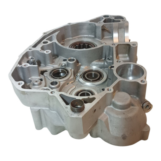 Carter Moteur Droit Ktm 250 Sxf 2007-2010