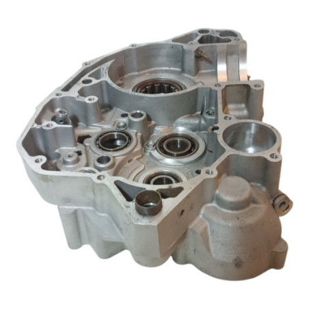 Carter Moteur Droit Ktm 250 Sxf 2007-2010