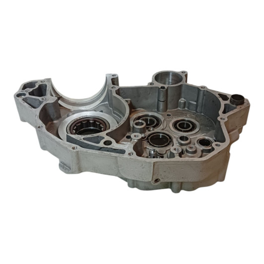Carter Moteur Droit Ktm 250 Sxf 2007-2010