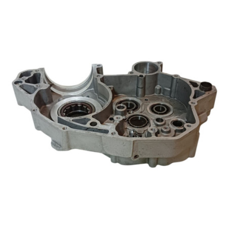 Carter Moteur Droit Ktm 250 Sxf 2007-2010