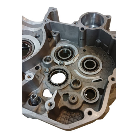 Carter Moteur Droit Ktm 250 Sxf 2007-2010