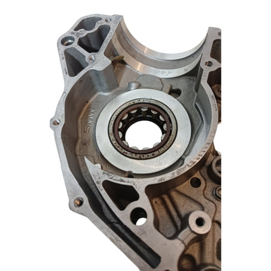 Carter Moteur Droit Ktm 250 Sxf 2007-2010