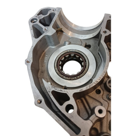 Carter Moteur Droit Ktm 250 Sxf 2007-2010