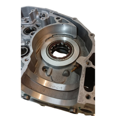 Carter Moteur Droit Ktm 250 Sxf 2007-2010
