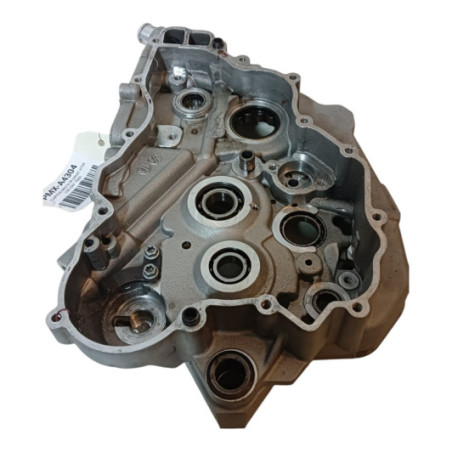 Carter Moteur Droit Ktm 250 Sxf 2007-2010