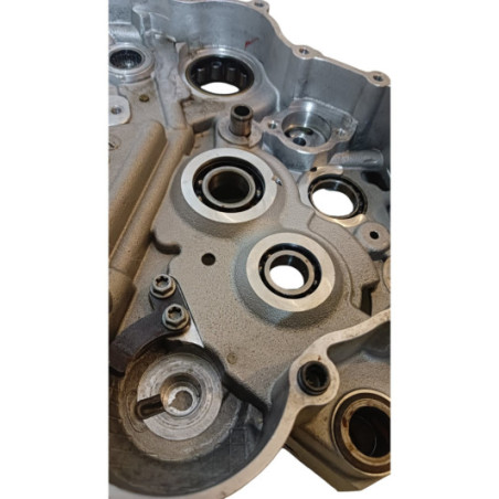 Carter Moteur Droit Ktm 250 Sxf 2007-2010