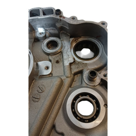 Carter Moteur Droit Ktm 250 Sxf 2007-2010