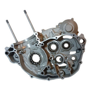 Carter Moteur Droit Ktm 350 Sxf 2011-2012