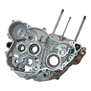 Carter Moteur Droit Ktm 350 Sxf 2011-2012 2
