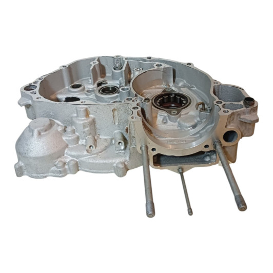 Carter Moteur Droit Ktm 350 Sxf 2011-2012