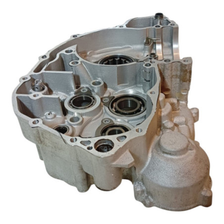 Carter Moteur Droit Ktm 350 Sxf 2011-2012