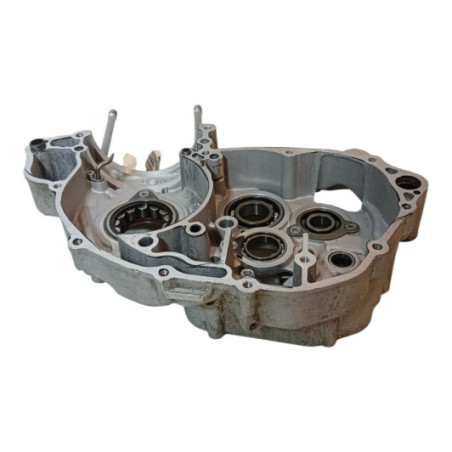 Carter Moteur Droit Ktm 350 Sxf 2011-2012
