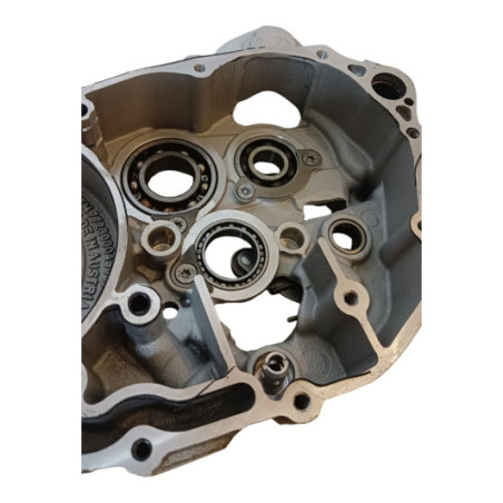 Carter Moteur Droit Ktm 350 Sxf 2011-2012
