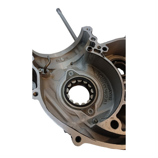 Carter Moteur Droit Ktm 350 Sxf 2011-2012