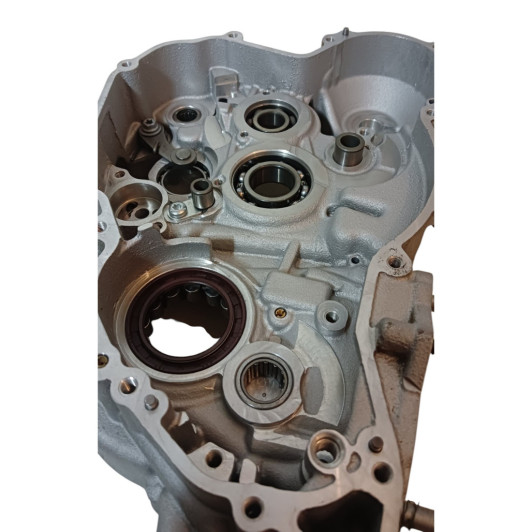 Carter Moteur Droit Ktm 350 Sxf 2011-2012