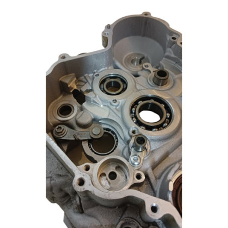 Carter Moteur Droit Ktm 350 Sxf 2011-2012